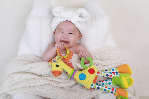 阳春荧光剂对孕妇的危害