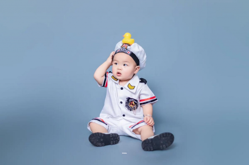 阳春宝宝个子偏矮怎么办