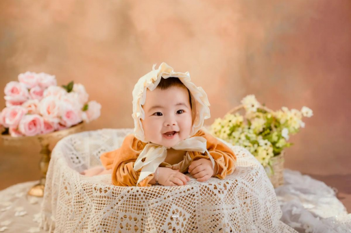 阳春孕妇维生素b12低