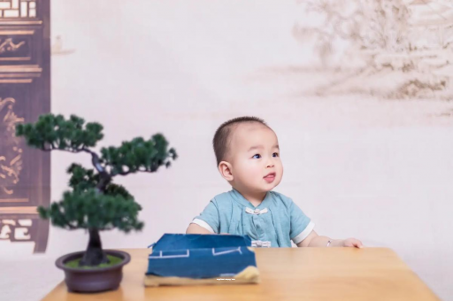阳春孕妇检查微量元素