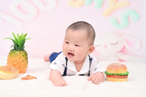 阳春甲醛对孕妇的伤害