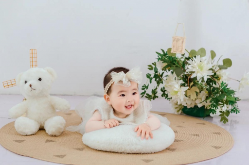 阳春孕妇每天补充多少铁